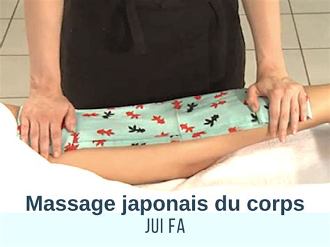 Massage sensuel complet du corps Prostituée Ormesson sur Marne